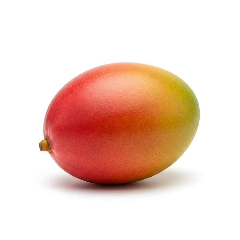 Mango Tommy UND - Precio en RD | SupermercadosRD