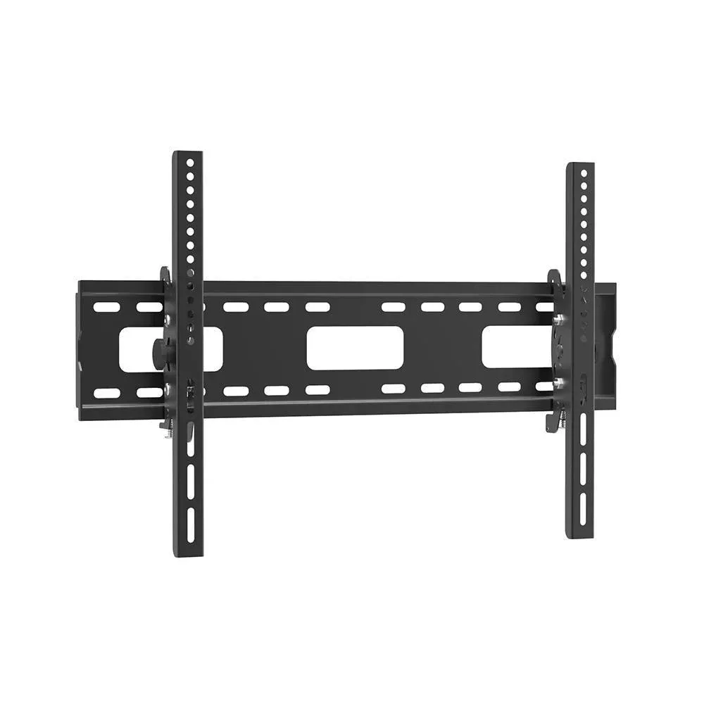 Soporte Giratorio Garco 32 A 70 Pulgadas