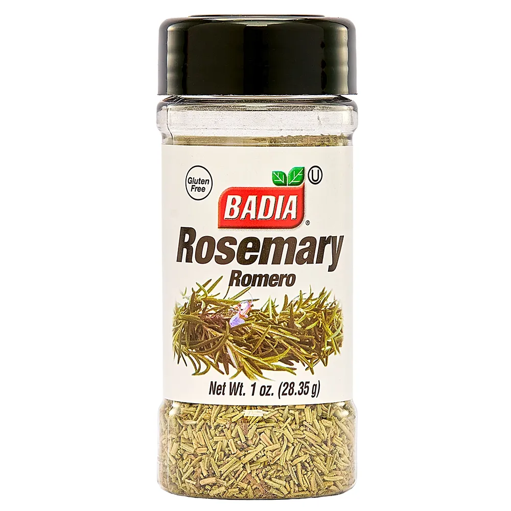 Romero Badia 1 Oz