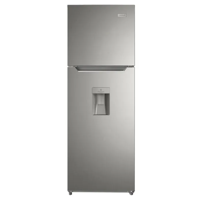Nevera Frigidaire 12 Pies Cúbicos FRTS12K3HRS/TS