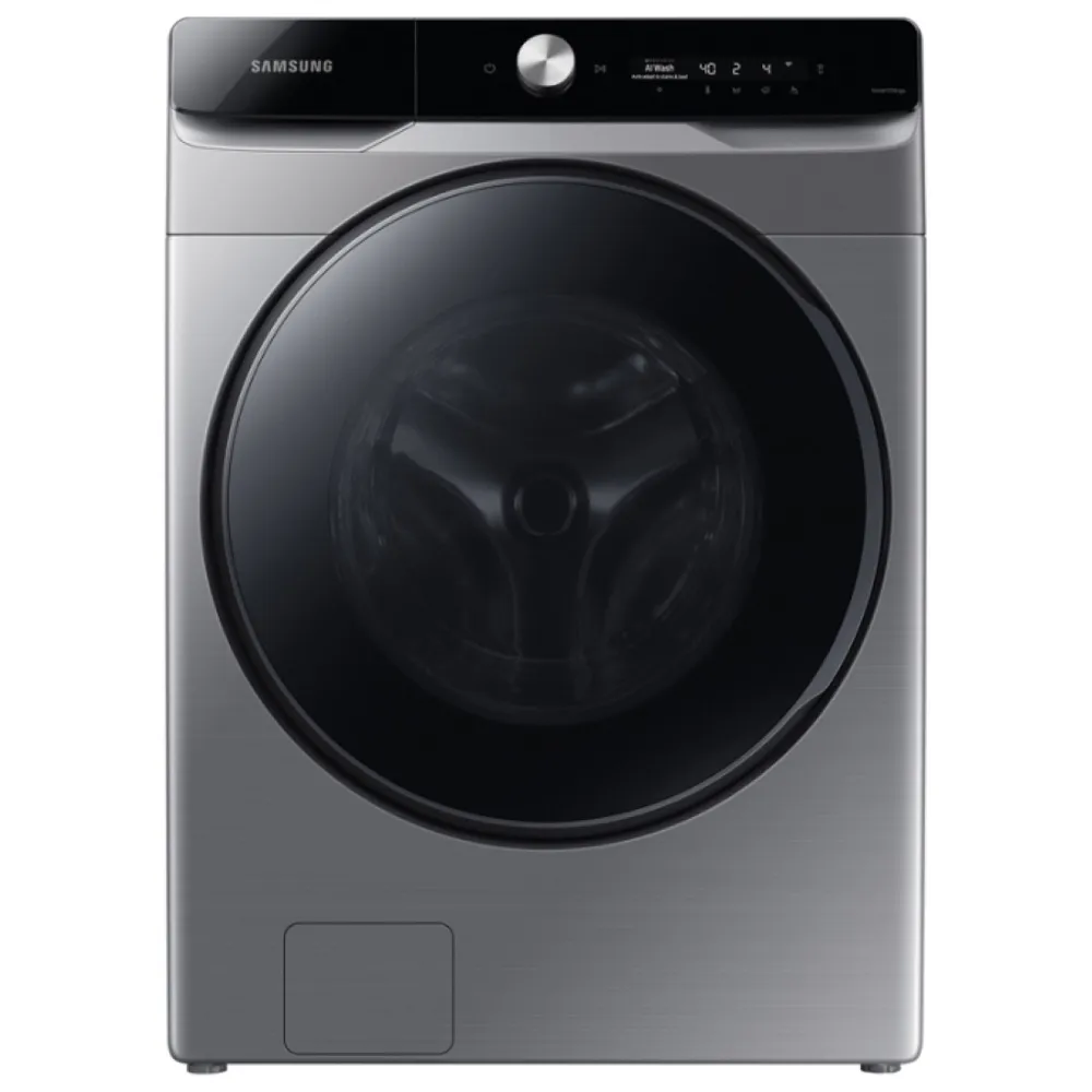 Lavadora Secadora Samsung 20 Kg WD20T6300GP/AX