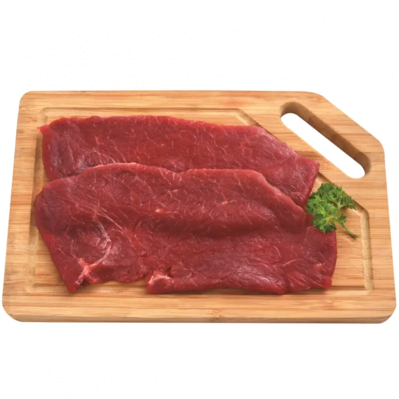 Bistec De Cadera Lb