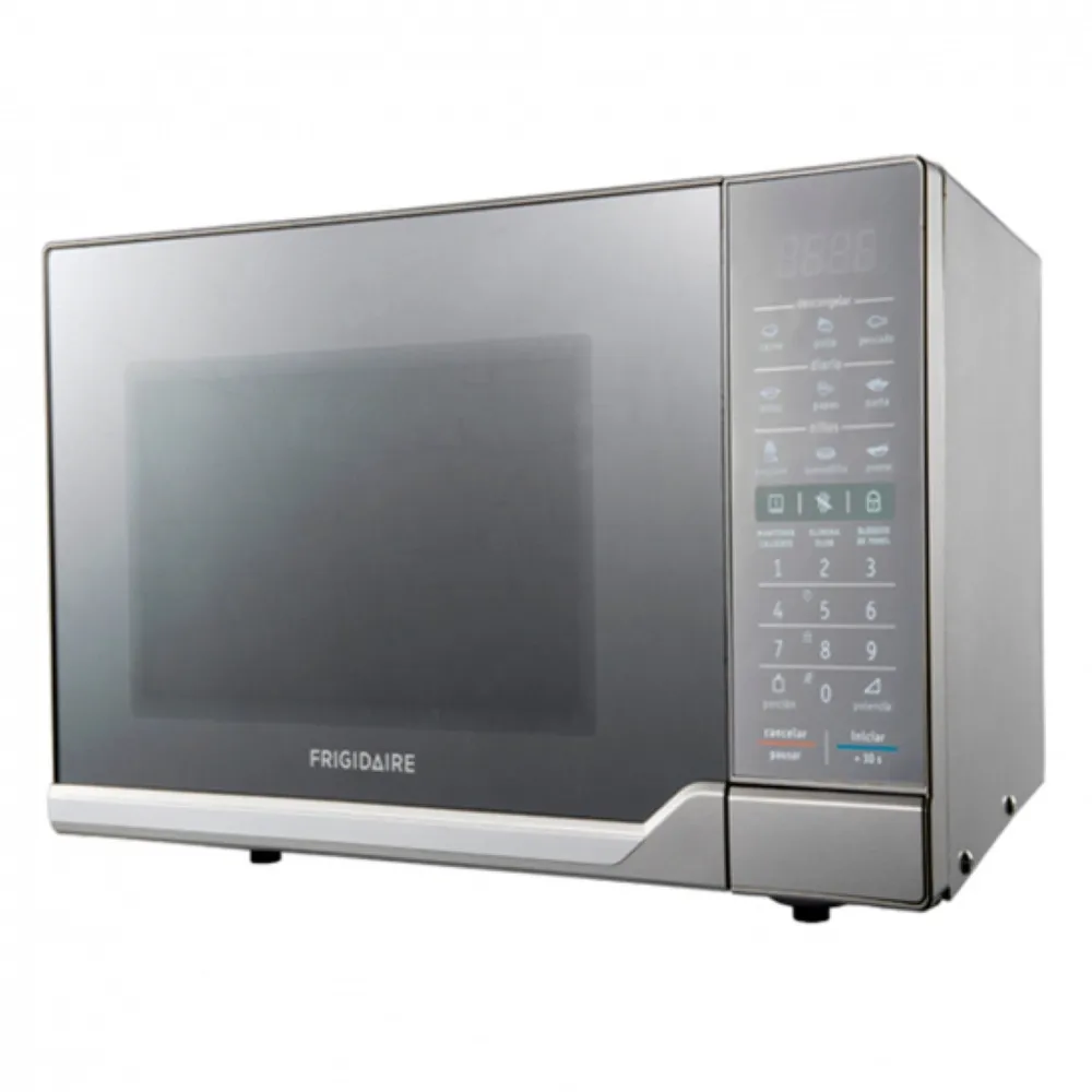 Microondas Frigidaire 1.0 Pies FMDO30S3GSPG