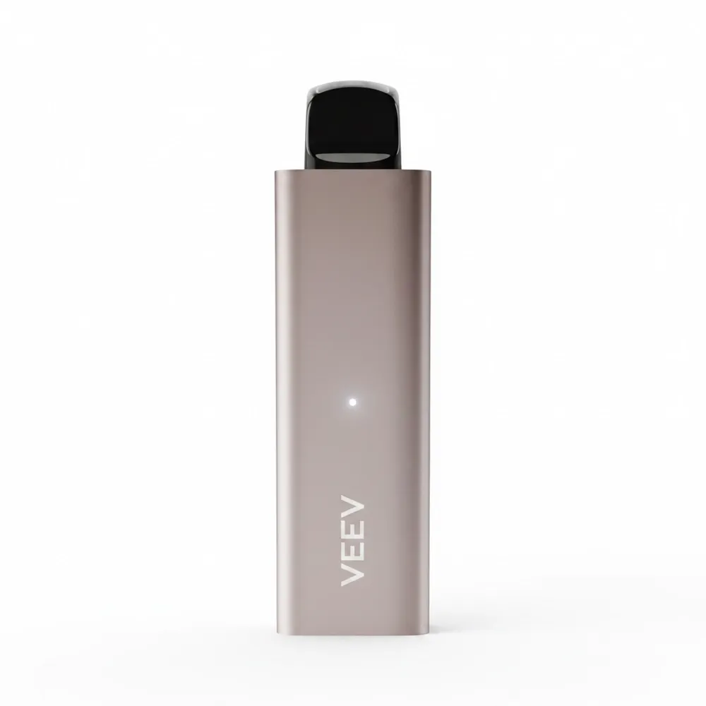Vape Veev Now Classic 1800 Puffs 5Ml