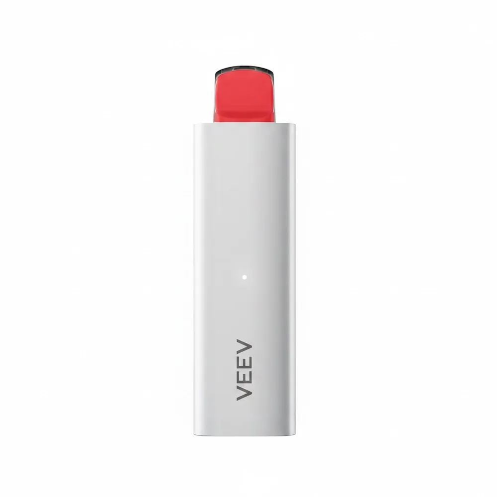 Vape Veev Now Sandia 1800 Puffs 5Ml