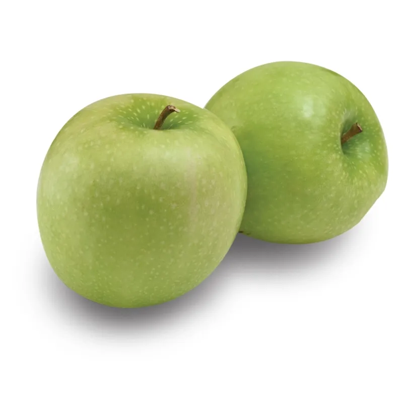 Manzana Verde Lb