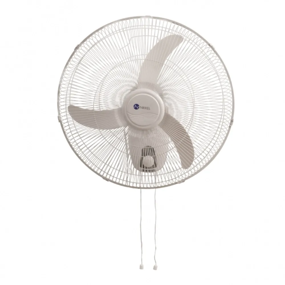 Abanico De Pared Nikkei UW-2046/2049