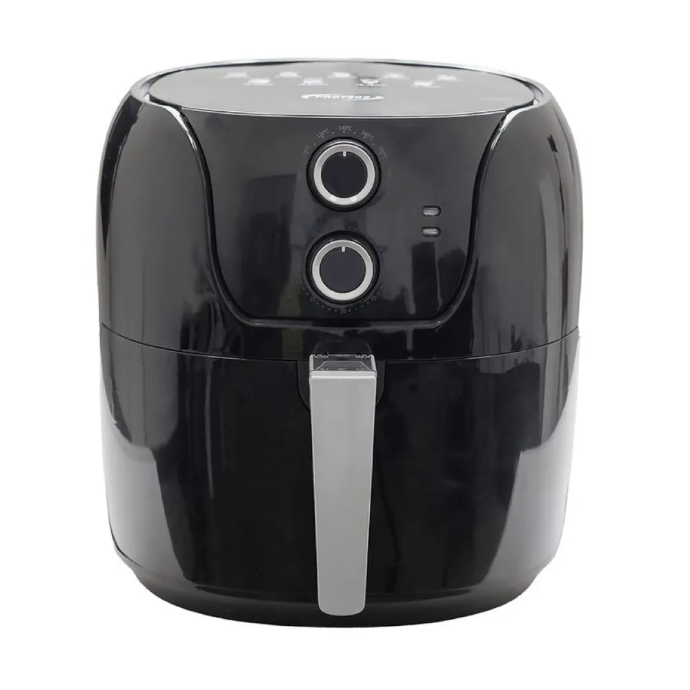 Freidora De Aire Protege 5.7L PAF-0600