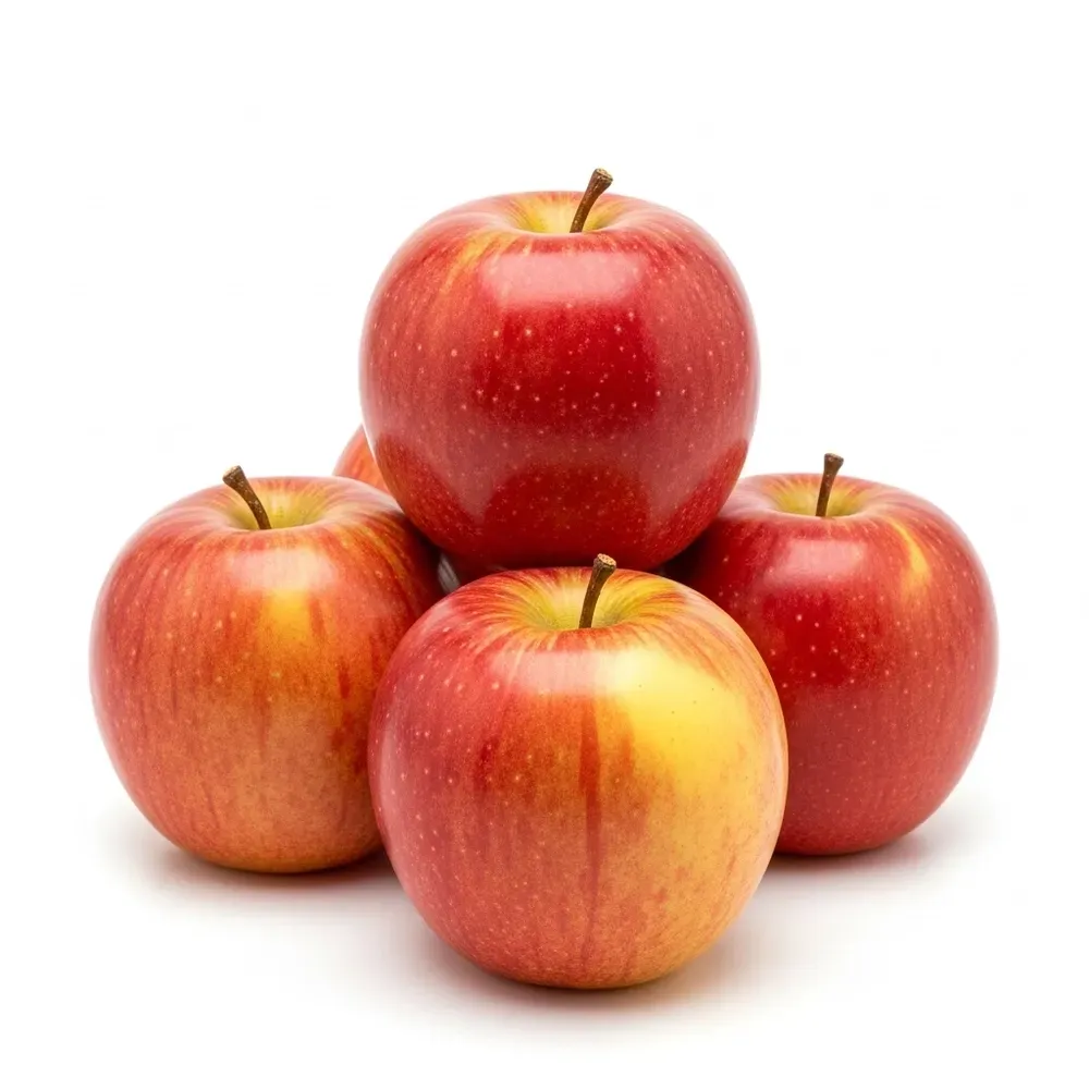 Manzana Fuji Lb