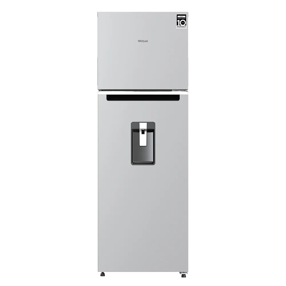 Nevera Whirlpool 14 Pies WT1433K