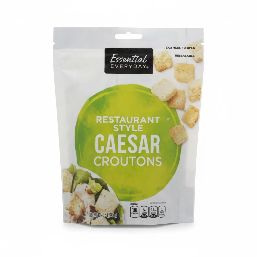 Crutones Caesar Essential 5 Oz