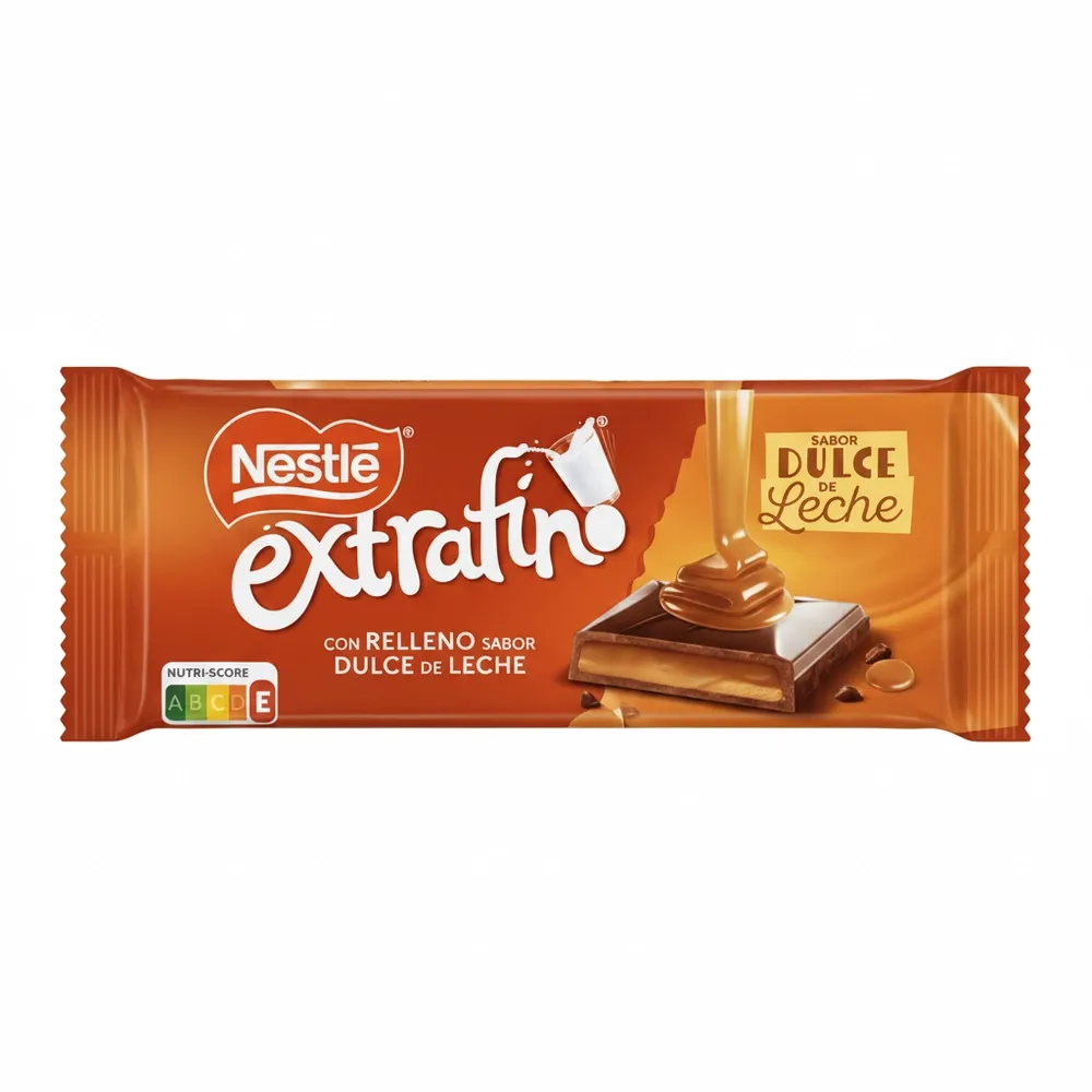 chocolate-nestle-dulce-leche-83-gr-precio-en-rd-supermercadosrd
