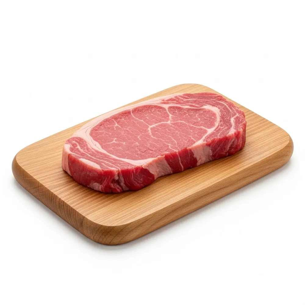 Bistec De Dobo Lb