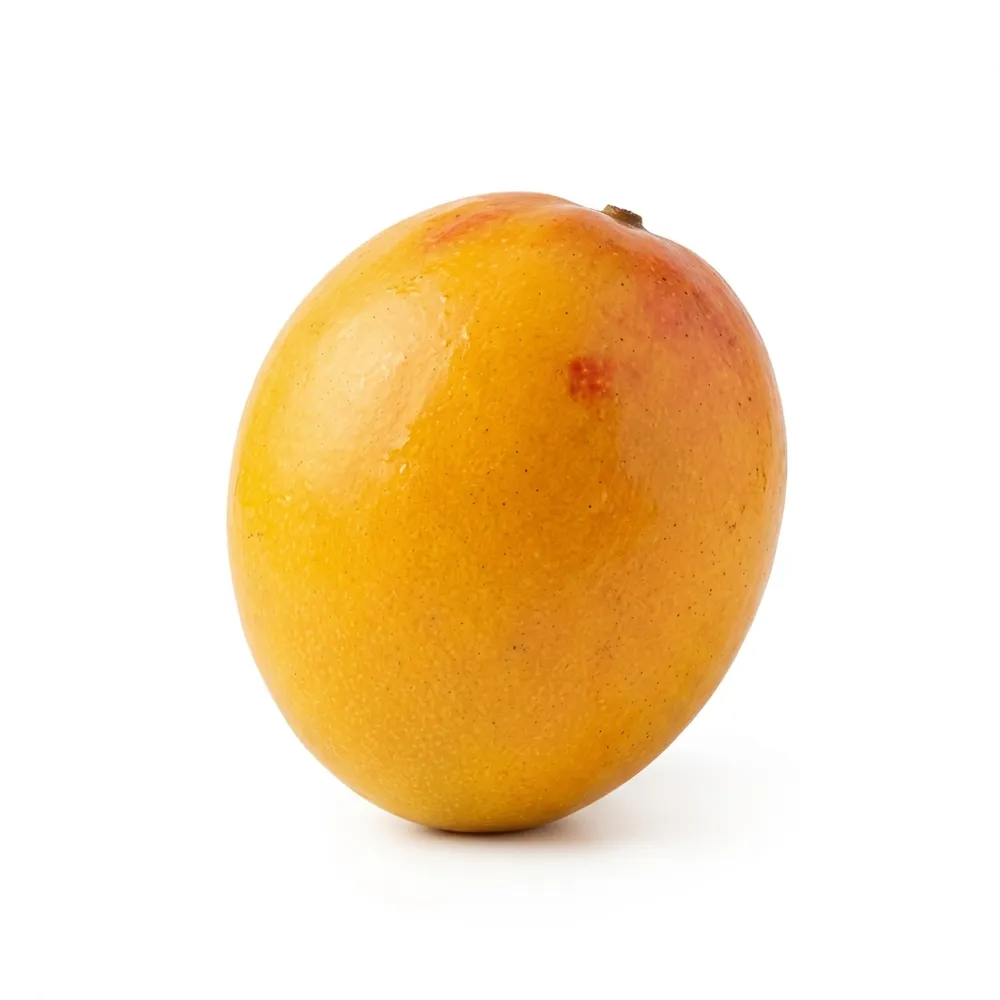 Mango Banilejo Und