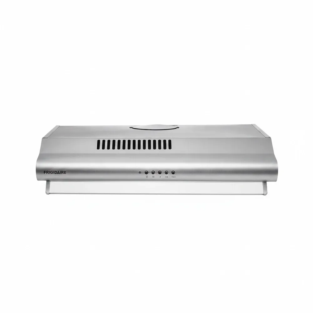 Extractor de Grasa Frigidaire de 24 Pulgadas (FJSE249TBIS)