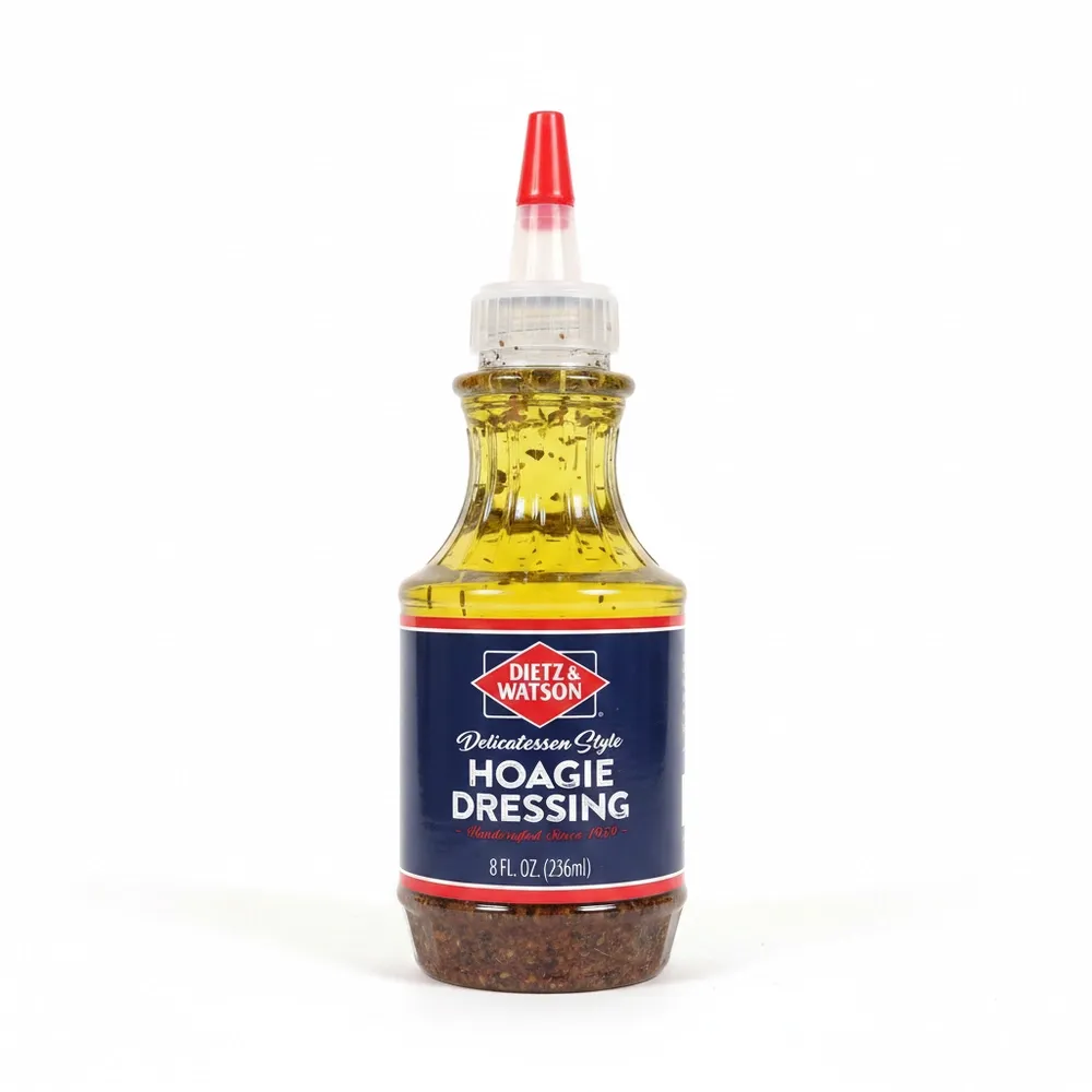 Aderezo para sándwiches Dietz & Watson de 8 oz