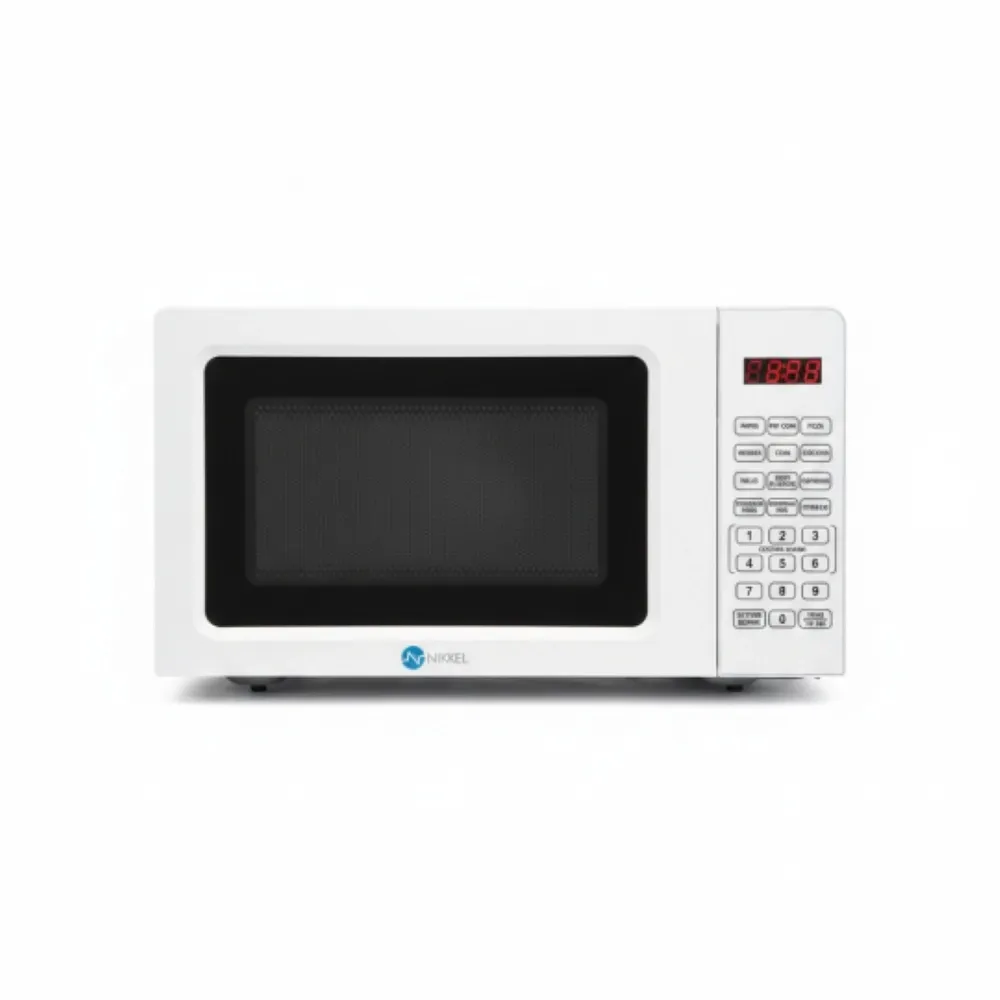 Microondas Nikkei 0.7p Wl-v1