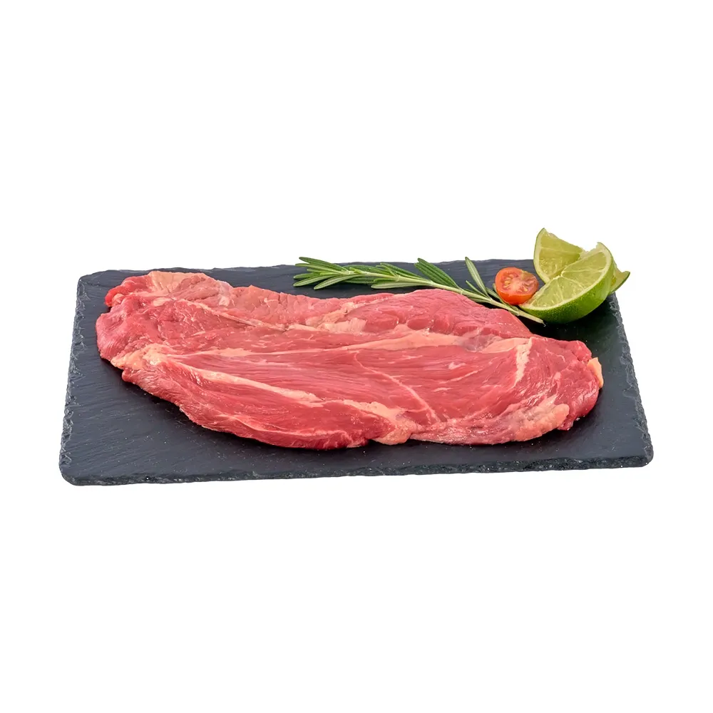 Bistec Paleta Angus Beef  Master Cut Lb