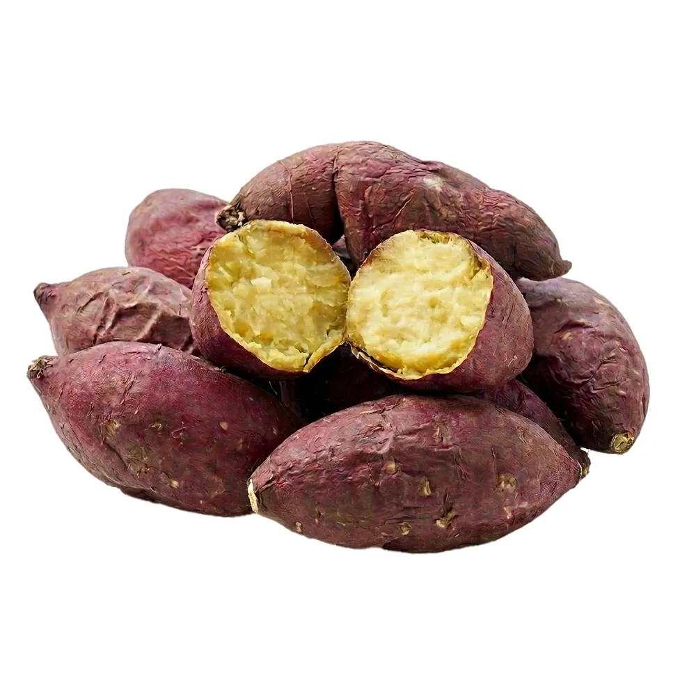 Batata Asada Lb
