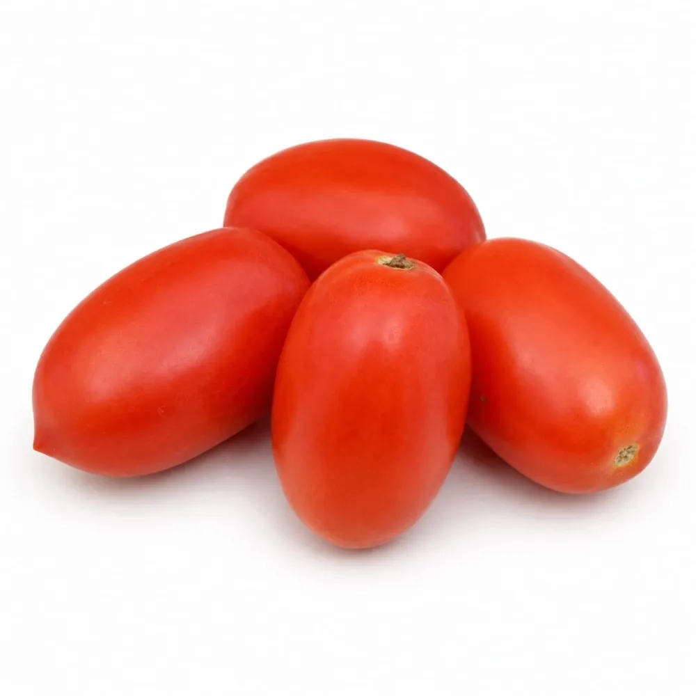 Tomate Bugalu Lb