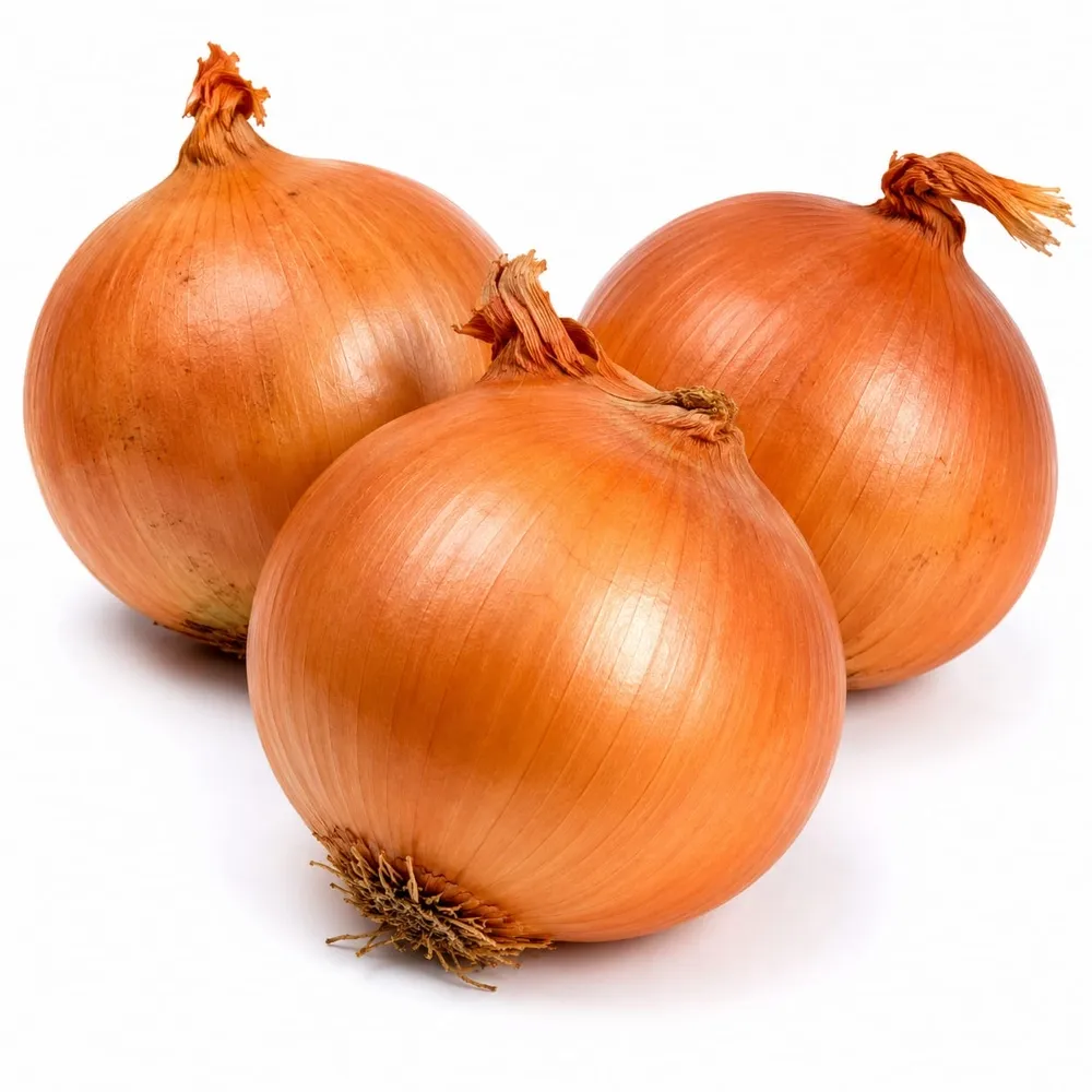 Cebolla Amarilla Lb
