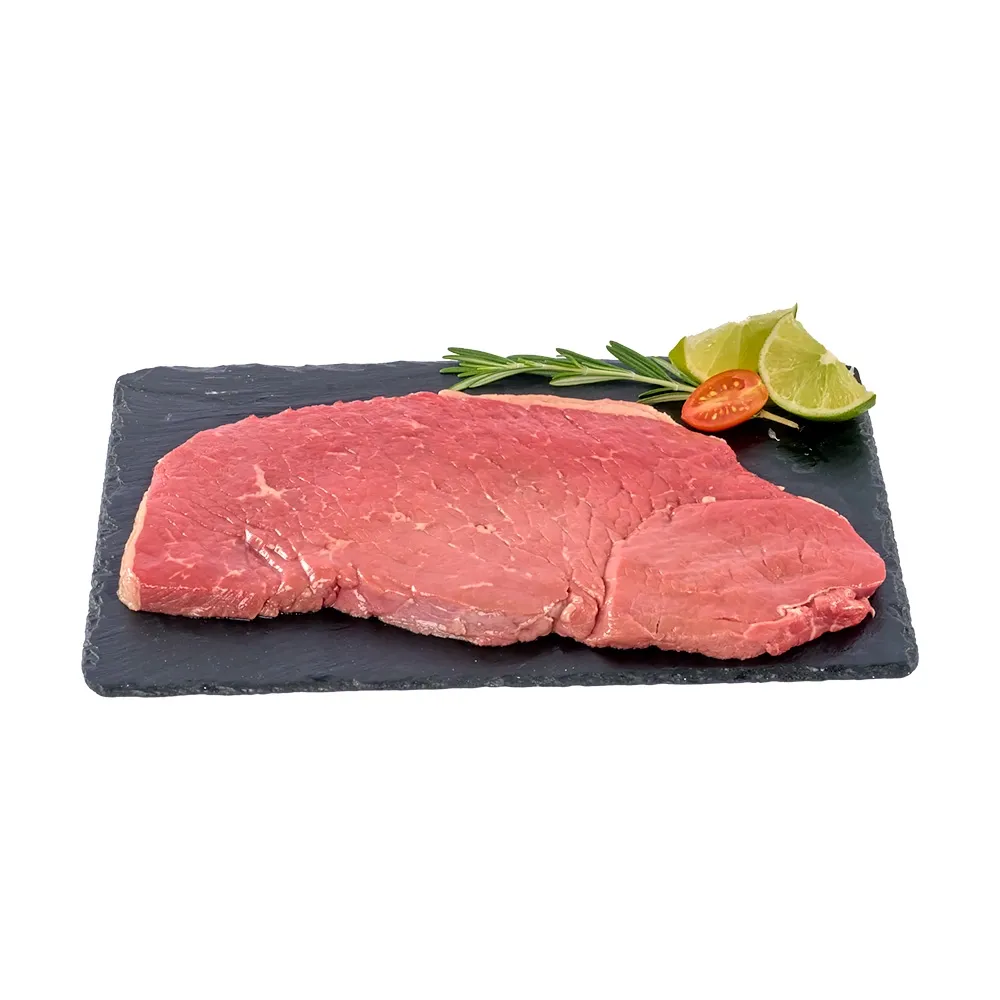 Lomillo Steak Angus Master Cut Lb.