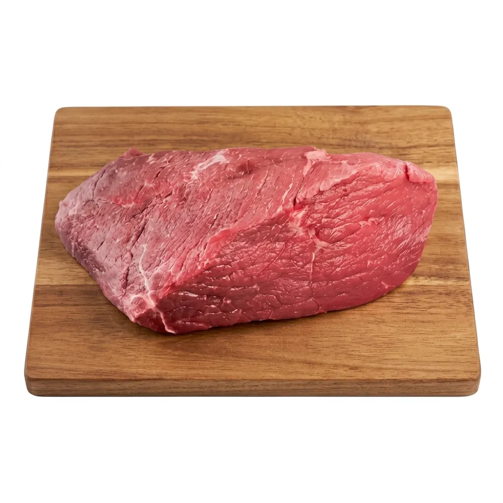 Carne No 7 Lb