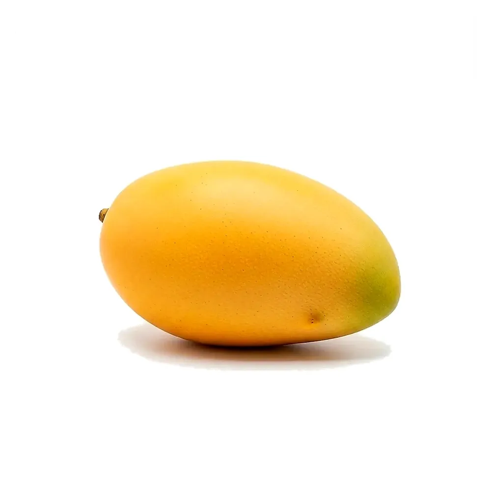 Mango Mingolo UND - Precio en RD | SupermercadosRD