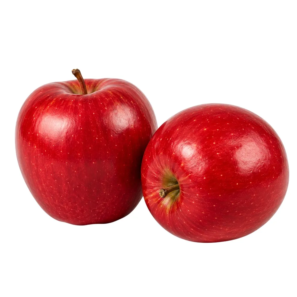 Manzana Roja Lb