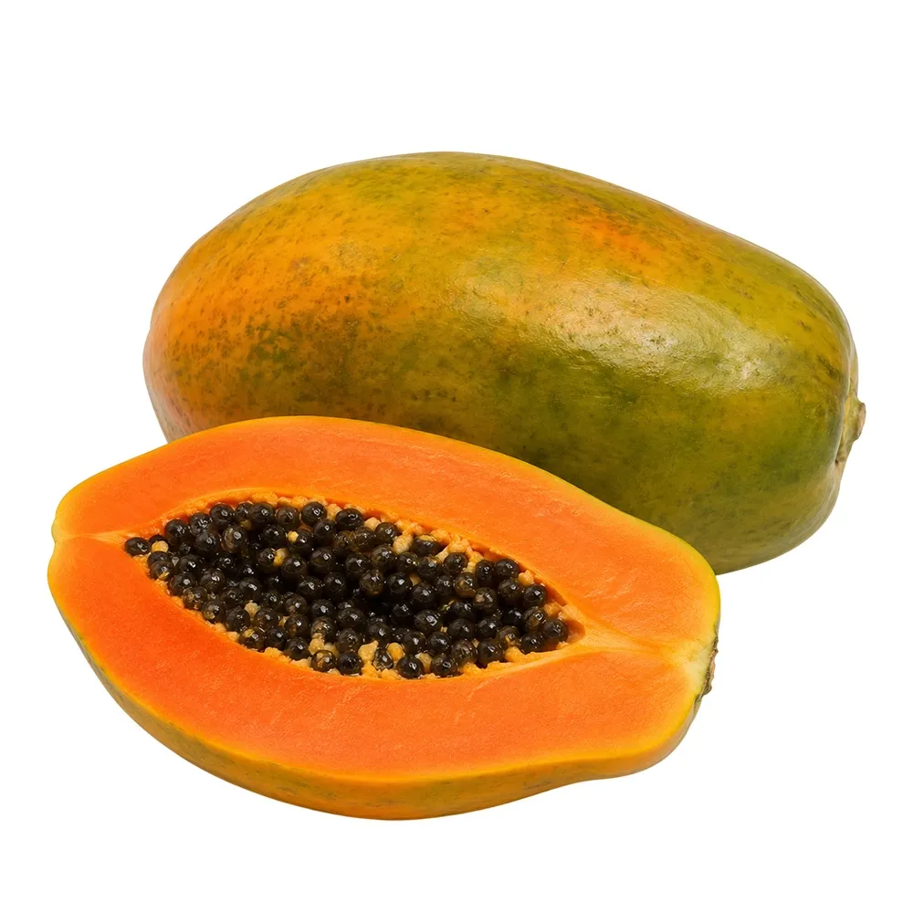 Lechosa Entera LB - Precio en RD | SupermercadosRD