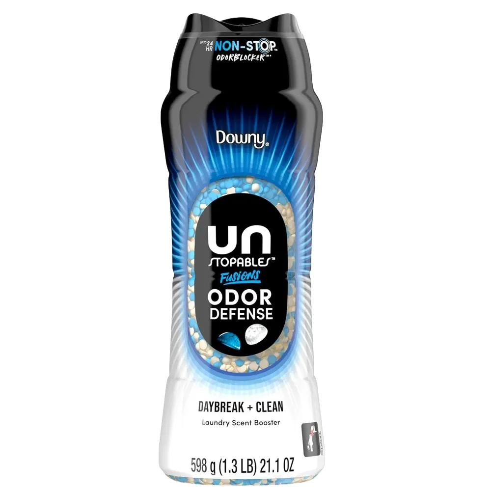 Perlas Perfume Ropa Downy Day Break 21.1 Onzas
