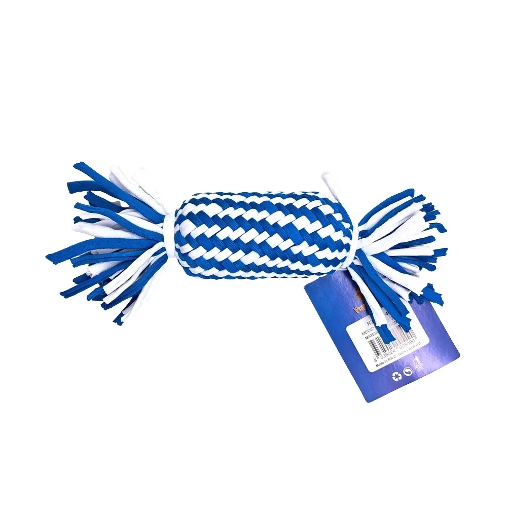 Juguete Para Mascota Puppy & Co 5.3X23 Cm