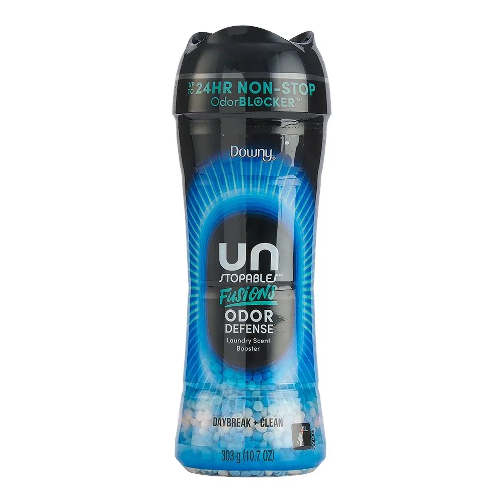 Perlas Perfumadas Ropa Downy Day Break & Clean 10.7 Oz