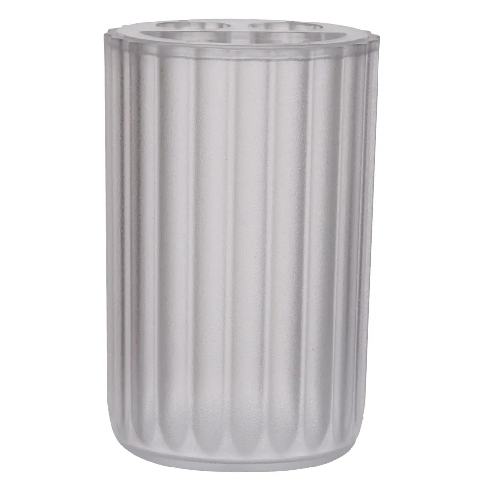 Cepillo de Baño Blanco B1243-3