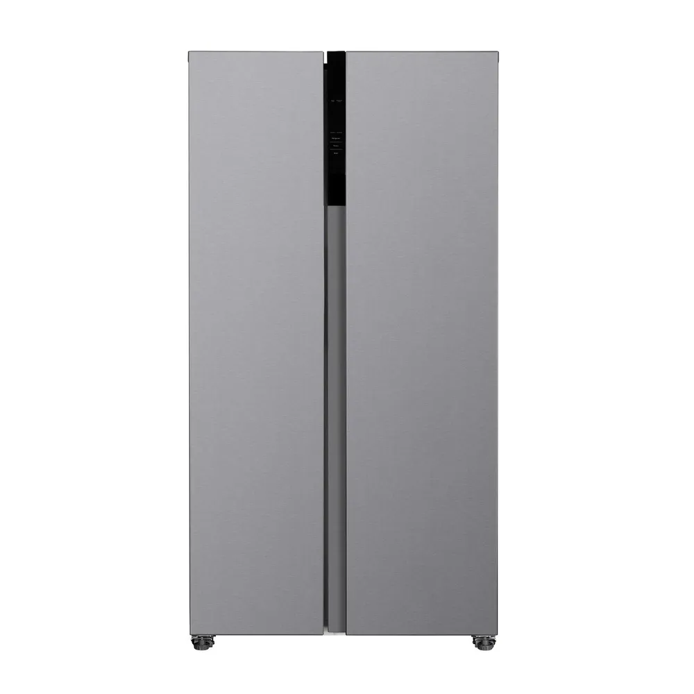 Nevera Frigidaire 21 pies FRSG2115AV