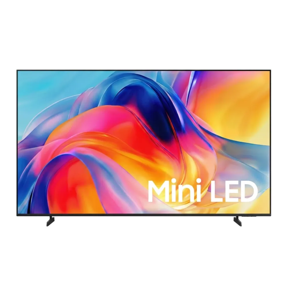 Televisor Samsung UN85M70HAPXPA Mini LED 4K 85 Pulgadas