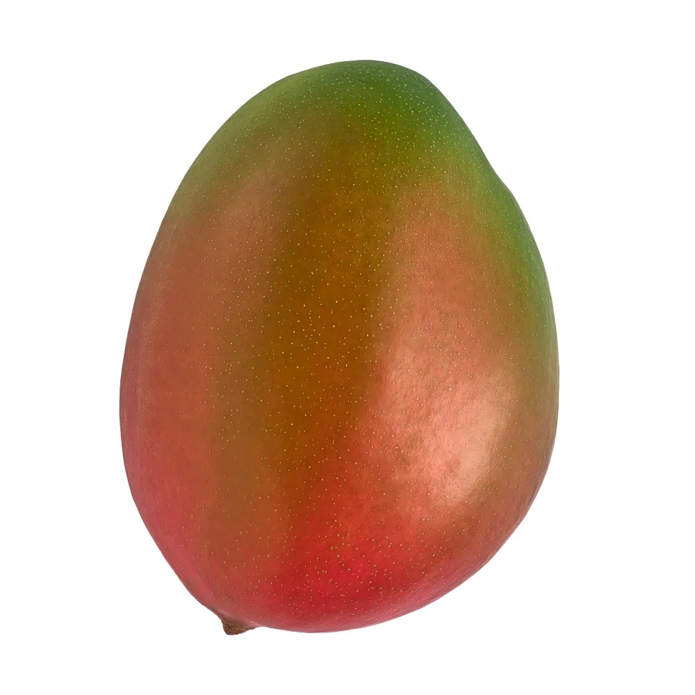 Mango Keitt Libra