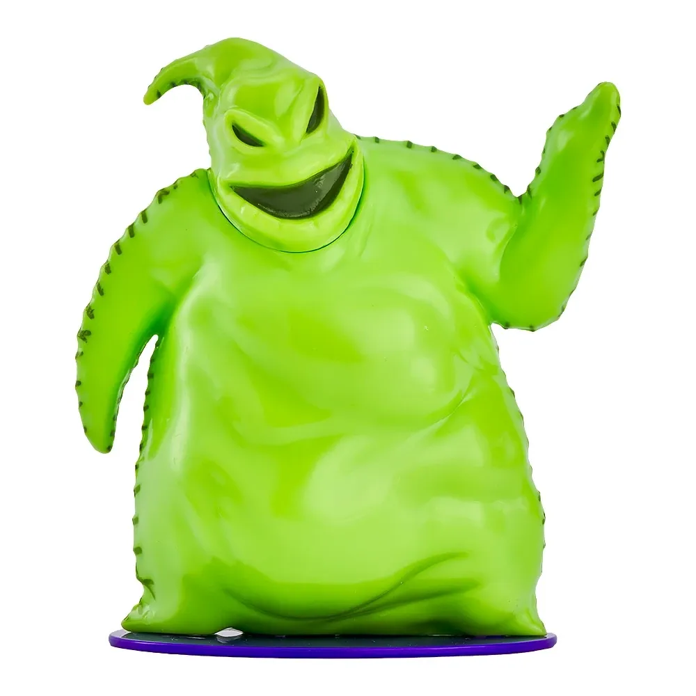 Estuche Caramelos CandyRific Halloween Disney NBC 0.35 Oz