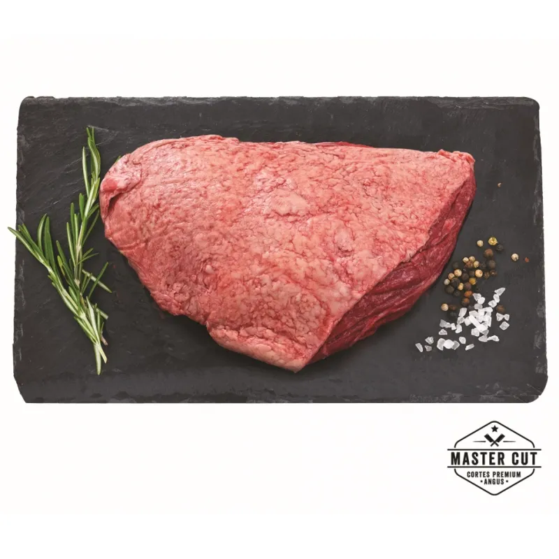 Culotte Steak Picana Master Cut Angus Lb
